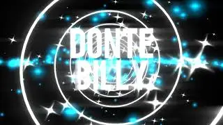 I'M BACK  WITH A NEW INTRO!!!! (READ DESCRIP)