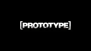 Revisiting [PROTOTYPE] &ndash; Still the Ultimate Power Fantasy? #gameplay XBOX 360 #youtube #video #games