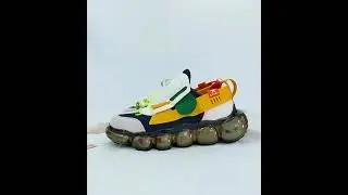 beautifully designed affordable sneakers cheap sneakers under 50 dollars