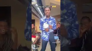 D&eacute;fil&eacute;_ de_ mode_ partie_1