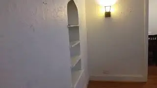 4510 N Paulina (16 1E)