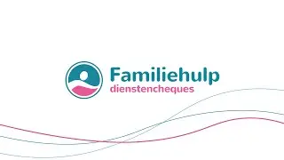 Dienstencheques: Onze huishoudelijke ondersteuning voor jou stopt nooit!