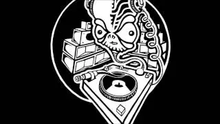 Narkotek - Acido Acida. BY CZECHBASS.CZ