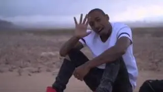 J Young MDK - Apology (Official Music Video)