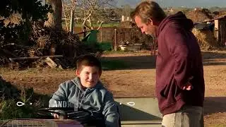 UEP! COM ANAM? [737] - SEMBRAR COLS A FORMENTERA, PARE I FILL DE CAMPOS, BLAT DE XEIXA I POLVORONS.