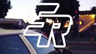 SR PARADE? | Street Runners