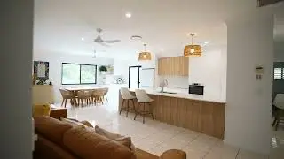 125 Whites Road, Buderim