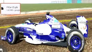 How to add and download F1 Formula Car in Indian bike driving 3d (Indian bike driving 3d New Update 