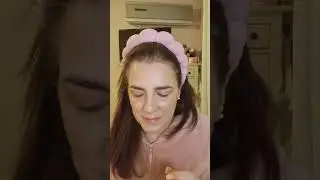 GRWM Miércoles 21 de Enero 2026 