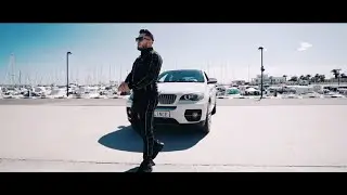 Lorenzo Faraon - I'm back