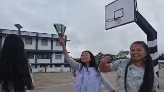 Hadien bala dep program❤️||Shad jam session lang ki nonghikai🤣bad ki khynnah skul sngewtynnad❤️💃🏼😂