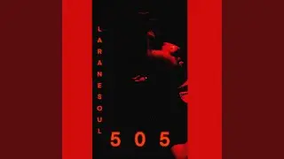 505