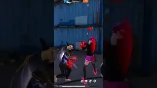 video completo en tiktok kobu_ff_ #freefire #fypシ #parati #shorts