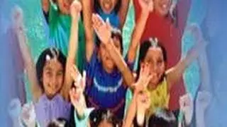 Lic Child Future Plan Benefits Features Bonus Children Plan Premium Calculator Details Review Table