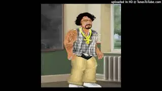 makkgin pintscored boolymon type beat