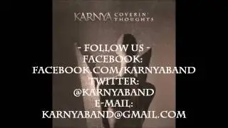 Karnya - Wait4More