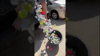 Какой у меня самый дорогой мяч для гольфа?
