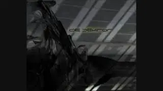 Die Sektor   -   Lust angel