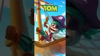 How to hack the offline game video in Hindi