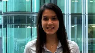 Uliana&rsquo;s big move: from Ukraine to BrightStart in Strategy & Operations