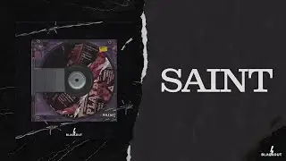 Best Melody Loop Pack | Saint | Sample Pack 2019