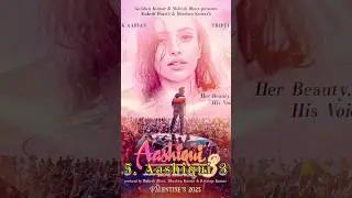 Top5 Romantic movie 2025 new love story #top10movies #bollywoodmovies #lovestorymoviesinhindi #movie
