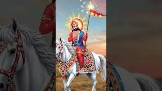baba peer kahu ke rama #babaramdev #song