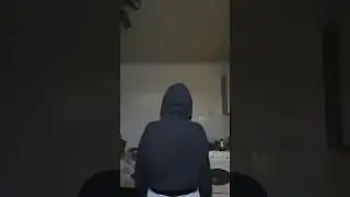 Чего я испугалась? #рекомендации #tiktok #arab #arabic #instagram #nancy