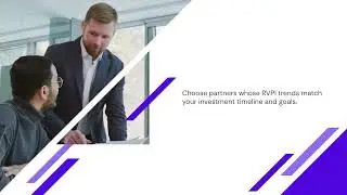 What is Residual Value to Paid-In Capital (RVPI)? | Eqvista