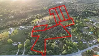 New Harbour Rd, Chester, NS B0J 0C2, Canada