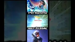 Northstar Might Be The Best Everest Mutant Champion #marvelcontestofchampions #mcoc #mcocgameplay