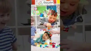 Suffolk County Early Intervention-A Health Programme for Disabled kids