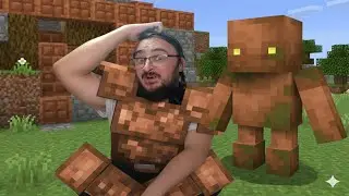 #StoneBlock4 #4 #Майнкрафт