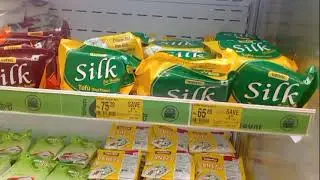 #MoreHypermarket#dairyproducts#exploringsupermarket#cheapestprice#Sale#Moremegastore#newarrivals