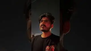 Ek Our Tattoo 😍 #vlog #tattoo #art #minivlog #ytfeed #indore #ytshorts #comedy #viral #uniquetattoo