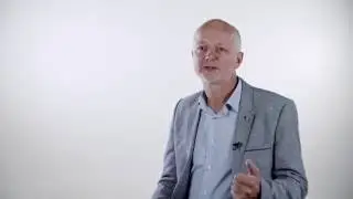 FerriScan R2-MRI - the Gold Standard in Liver Iron Measurement