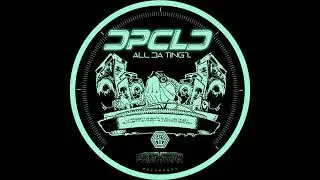 DPCLD - Straight Ahead (Original Mix)