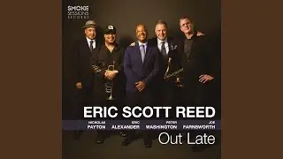Out Late