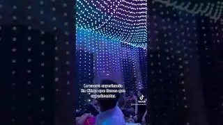 Immersia Mx tienes que vivirlo!! #cdmx #cdmxtv #cdmx_oficial