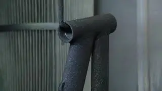 Gema OptiFlex 2 Manual Powder Coating System