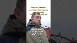 #comedy #comedyshorts #смешно #прикол