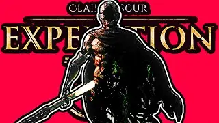 THE FINAL BOSS - Clair Obscur: Expedition 33 [22]