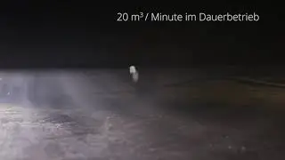 purventus nebeltest   Gro&szlig;   540p