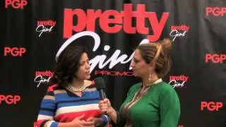 Battle of The Titans-Weigh In Promo-Pretty Girl Promotions-LTX Imaging