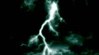 Lightning Video   SD 480p