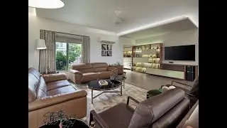 Patil&rsquo;s House, Medows,Forest trails