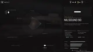 Warzone 2.0 Multiplayer mix