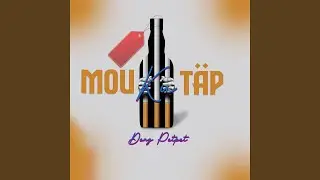 Mou Ku Tap