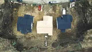 TRUST BUILDERS | WALKER RANCH PLAN | 🏡 650 NW Georgetown Dr., Waukee, IA