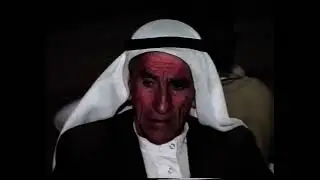 أفراح أهالي الشيخ عيسى - أحمد حسين الحميدي -ج2
